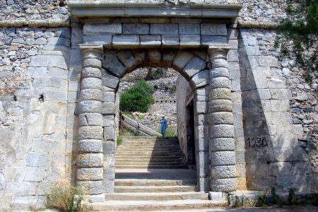 Authentic Experiences You Must Live in Crete by Localike.gr